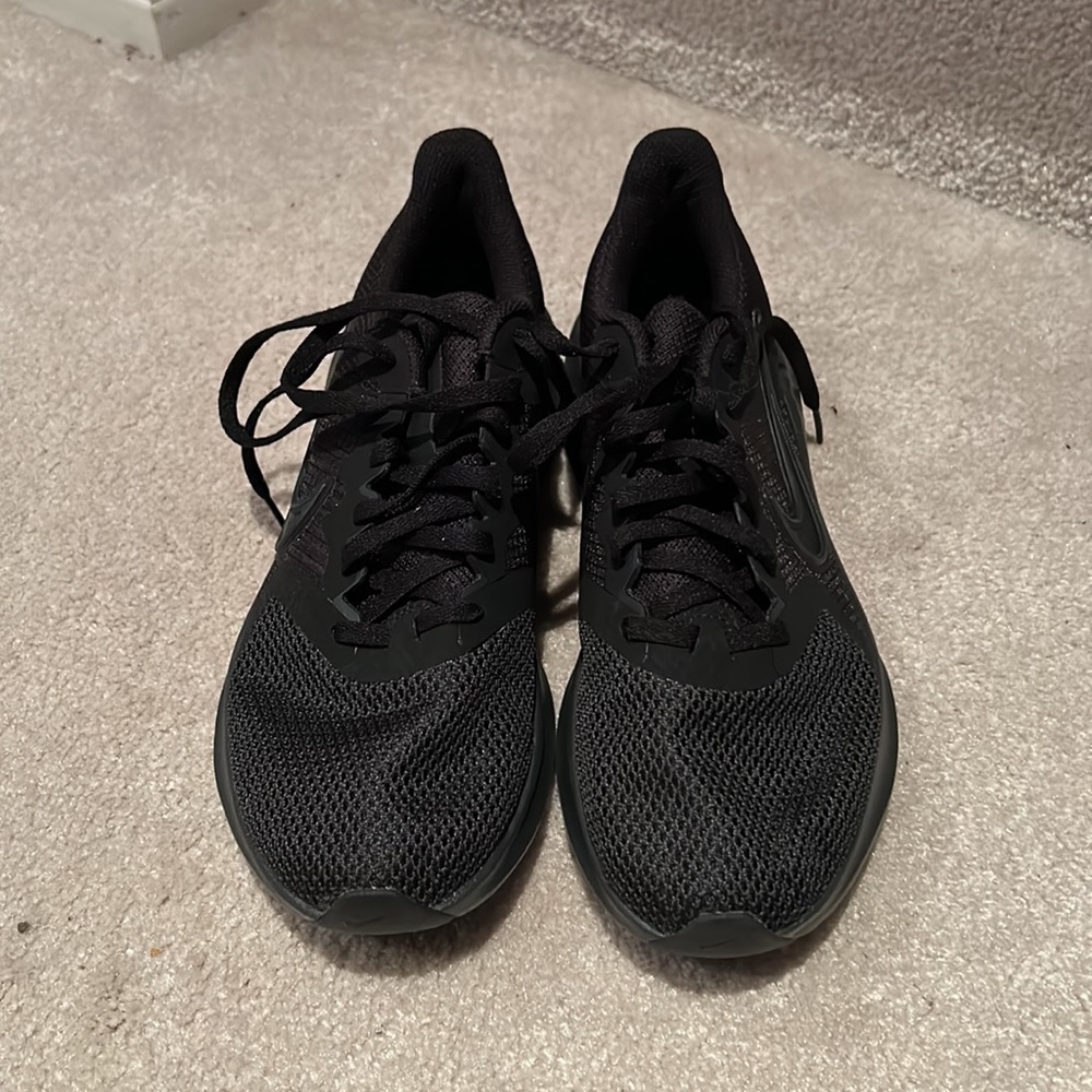 Nike downshift 11 - Picture 2 of 5